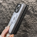 Miniatura de Funda para iPhone