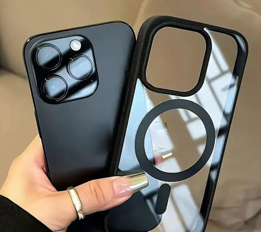 Funda de iPhone