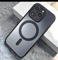 Miniatura de Funda de iPhone