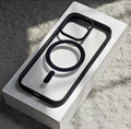 Miniatura de Funda de iPhone