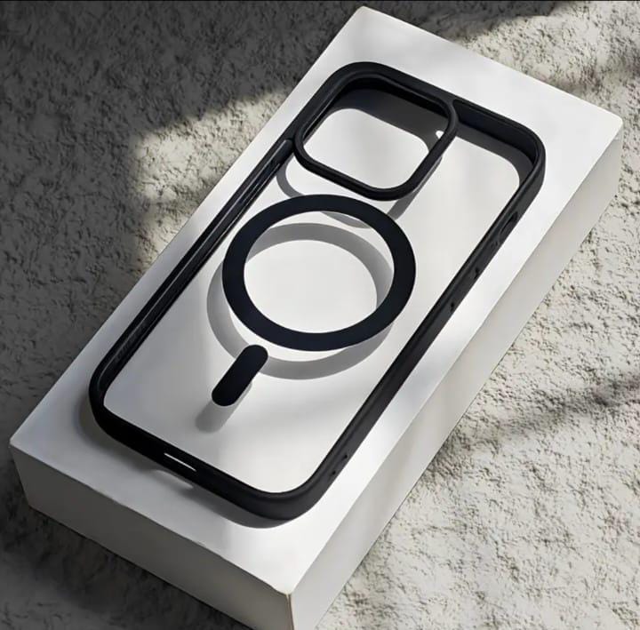 Funda de iPhone
