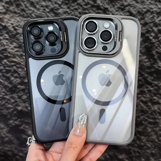 Funda para iPhone