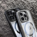 Miniatura de Funda para iPhone