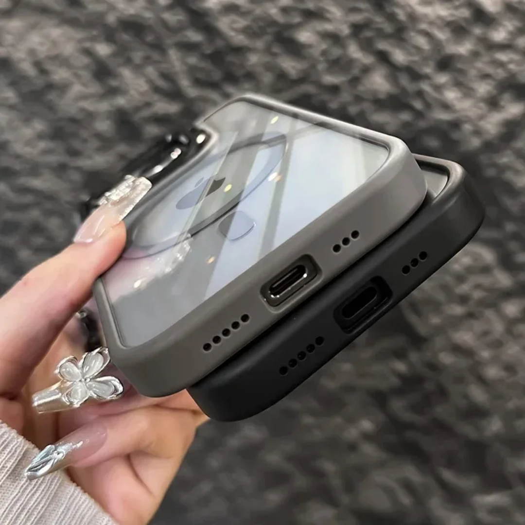 Funda para iPhone